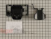Funnel WR49X10228 Alternate Product View