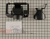 Funnel WR49X10228 Alternate Product View