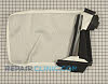 Grass Catching Bag 107-3779        Alternate Product View