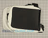 Grass Catching Bag 107-3779        Alternate Product View