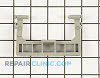 Handle 8057541-81 Alternate Product View