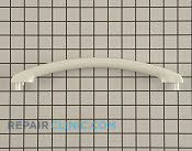 Handle - Part # 245577 Mfg Part # WB15X338