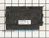 Main Control Board 186923          Alternate Product View