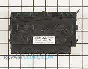 Main Control Board - Part # 935519 Mfg Part # 186923