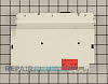 Main Control Board 431692 Alternate Product View