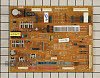 Main Control Board DA92-00055A     Alternate Product View