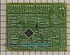 Main Control Board DA92-00055A     Alternate Product View