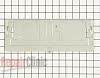 Mounting Bracket 4960W1A022B     Alternate Product View