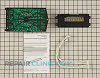 Oven Control Board 702450          Alternate Product View