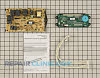 Oven Control Board 702450          Alternate Product View