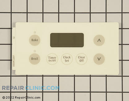 Overlay 316220702 Main Product View