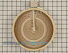 Radiant Surface Element 316049706       Alternate Product View