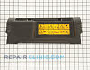 Rear Door Assembly 112-8864 Alternate Product View