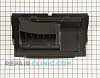 Rear Door Assembly 112-8864 Alternate Product View