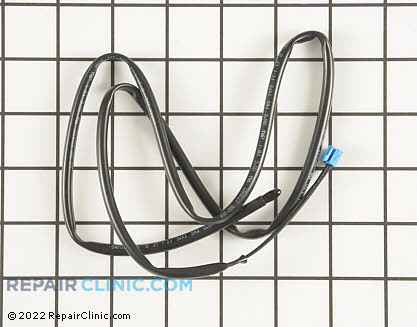 Thermistor EBG61106833 Main Product View