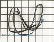 Thermistor - Part # 2020931 Mfg Part # EBG61106833