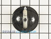 Timer Knob WE1X1265        Alternate Product View