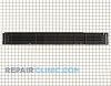 Vent Grille WB07X11149 Alternate Product View