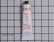 Adhesive - Part # 1243095 Mfg Part # Y055978