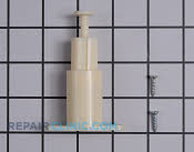 Button - Part # 1014034 Mfg Part # 415760