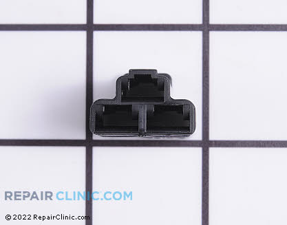 Connector 236473-S Main Product View