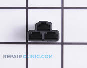 Connector - Part # 1709279 Mfg Part # 236473-S