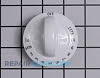 Control Knob 318196161       Alternate Product View