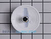 Control Knob 318196161       Alternate Product View