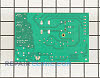 Control Module 487413 Alternate Product View