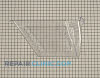 Crisper Drawer 240351207       Alternate Product View