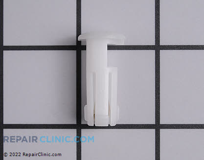 Door Catch 8057545 Main Product View