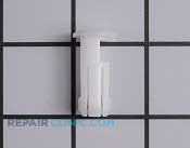 Door Catch - Part # 762989 Mfg Part # 8057545