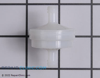 Fuel Filter 02910800 Main Product View