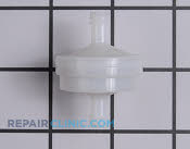 Fuel Filter - Part # 1768134 Mfg Part # 02910800