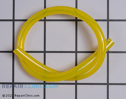 Fuel Line 114-3767 Main Product View