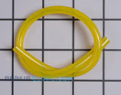 Fuel Line - Part # 1781830 Mfg Part # 114-3767