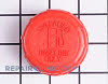 Gas Cap 07531800 Alternate Product View