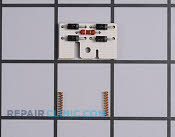 Humidity Sensor - Part # 1094121 Mfg Part # 182135