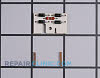 Humidity Sensor 182135 Alternate Product View