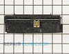 Main Control Board 186923          Alternate Product View