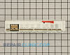 Main Control Board 431692 Alternate Product View