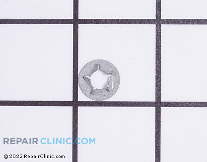 Mounting Clip, Toro Genuine OEM  32115-15