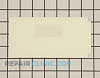 Overlay 316220702       Alternate Product View