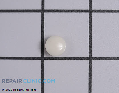 Plug Button 3206216 Main Product View