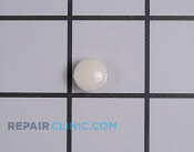 Plug Button - Part # 510284 Mfg Part # 3206216