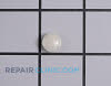 Plug Button 3206216 Alternate Product View