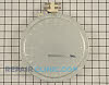Radiant Surface Element 316049706       Alternate Product View