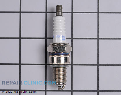 Spark Plug 119-1901 Main Product View