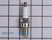 Spark Plug - Part # 1782130 Mfg Part # 119-1901