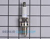 Spark Plug 119-1901 Alternate Product View